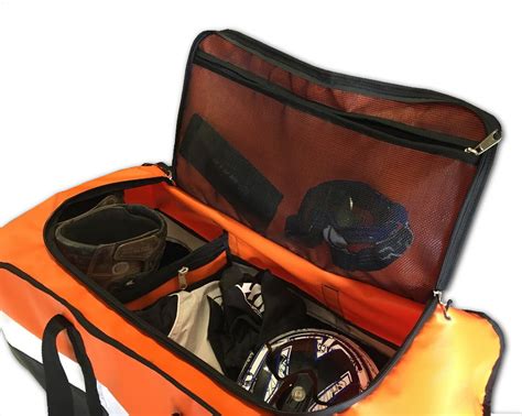 ktm dirt bike gear bags